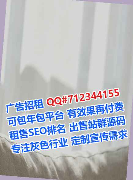 盘龙代怀土木工程公司